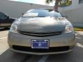 Driftwood Pearl - Prius Hybrid Photo No. 2