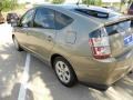 Driftwood Pearl - Prius Hybrid Photo No. 5