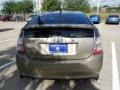 Driftwood Pearl - Prius Hybrid Photo No. 6