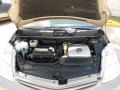 Driftwood Pearl - Prius Hybrid Photo No. 9