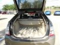 Driftwood Pearl - Prius Hybrid Photo No. 10
