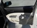 Driftwood Pearl - Prius Hybrid Photo No. 15