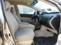 Driftwood Pearl - Prius Hybrid Photo No. 16