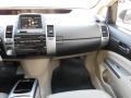 Driftwood Pearl - Prius Hybrid Photo No. 19