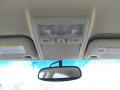 Driftwood Pearl - Prius Hybrid Photo No. 22
