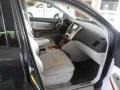 Smokey Granite - RX 350 AWD Photo No. 10