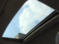 Galaxy Gray Metallic - Civic EX-L Sedan Photo No. 11
