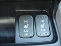 Galaxy Gray Metallic - Civic EX-L Sedan Photo No. 14