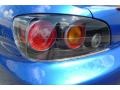 Laguna Blue Pearl - S2000 Roadster Photo No. 14
