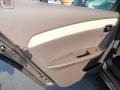 Mocha Steel Metallic - Malibu LS Photo No. 15