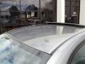 Magnesium Metallic - Civic EX Sedan Photo No. 10