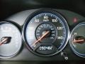 Magnesium Metallic - Civic EX Sedan Photo No. 16