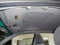 Magnesium Metallic - Civic EX Sedan Photo No. 18