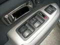 2007 Nimbus Gray Metallic Honda Pilot LX 4WD  photo #12