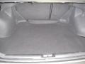Magnesium Metallic - Civic EX Sedan Photo No. 25