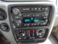 Graystone Metallic - TrailBlazer LS 4x4 Photo No. 13