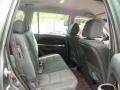 2007 Nimbus Gray Metallic Honda Pilot LX 4WD  photo #17