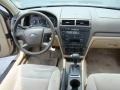 Camel Dashboard Photo for 2006 Ford Fusion #51711118