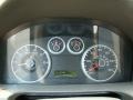 Camel Gauges Photo for 2006 Ford Fusion #51711265