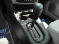 Ultra Silver Metallic - Cobalt LS Coupe Photo No. 14