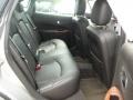 Ebony Interior Photo for 2005 Buick LaCrosse #51711529