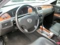 Ebony Prime Interior Photo for 2005 Buick LaCrosse #51711637