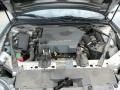2005 Buick LaCrosse 3.6 Liter DOHC 24 Valve V6 Engine Photo