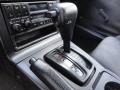 Black Transmission Photo for 1992 Mazda MX-5 Miata #51711787