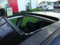 Super Black - Altima 2.5 SL Photo No. 4
