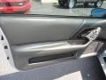 Dark Grey Door Panel Photo for 1997 Chevrolet Camaro #51712204