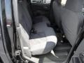 2005 Black Chevrolet Colorado LS Crew Cab 4x4  photo #16