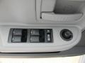 Bright White - Dakota SXT Quad Cab Photo No. 17