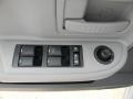 2007 Bright White Dodge Dakota SXT Quad Cab  photo #17