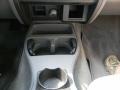 Bright White - Dakota SXT Quad Cab Photo No. 23