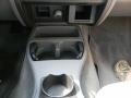 2007 Bright White Dodge Dakota SXT Quad Cab  photo #23