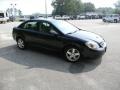 Black - Cobalt LT Sedan Photo No. 3