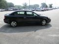 Black - Cobalt LT Sedan Photo No. 4
