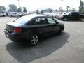 Black - Cobalt LT Sedan Photo No. 5