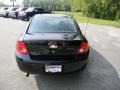 Black - Cobalt LT Sedan Photo No. 6
