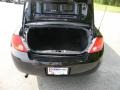 Black - Cobalt LT Sedan Photo No. 7