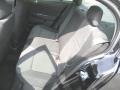 Black - Cobalt LT Sedan Photo No. 14
