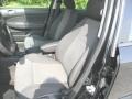 Black - Cobalt LT Sedan Photo No. 15