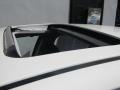 2010 Wicked White Metallic Mitsubishi Lancer GTS  photo #2