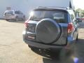 Pacific Blue Metallic - RAV4 4WD Photo No. 6