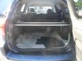 Pacific Blue Metallic - RAV4 4WD Photo No. 8