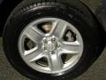 Pacific Blue Metallic - RAV4 4WD Photo No. 9