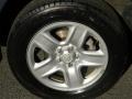 Pacific Blue Metallic - RAV4 4WD Photo No. 10