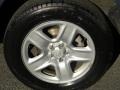 Pacific Blue Metallic - RAV4 4WD Photo No. 11