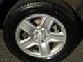 Pacific Blue Metallic - RAV4 4WD Photo No. 12