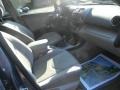 Pacific Blue Metallic - RAV4 4WD Photo No. 15